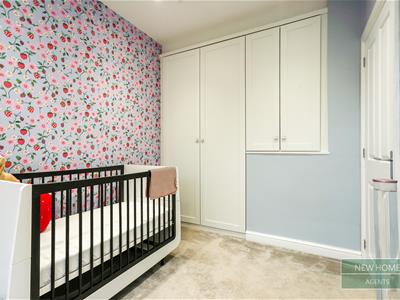 Picture 13